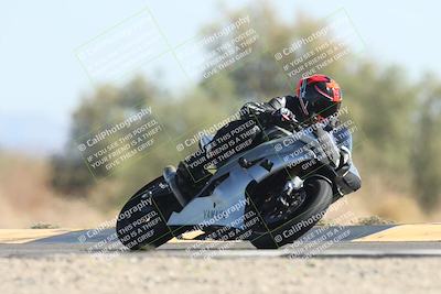 media/Oct-25-2025-Race Pace (Sat) [[47cce5476f]]/Verified/9-Turn 7 (125pm)/